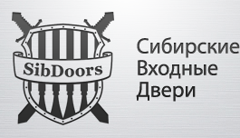Сибирские Входные Двери